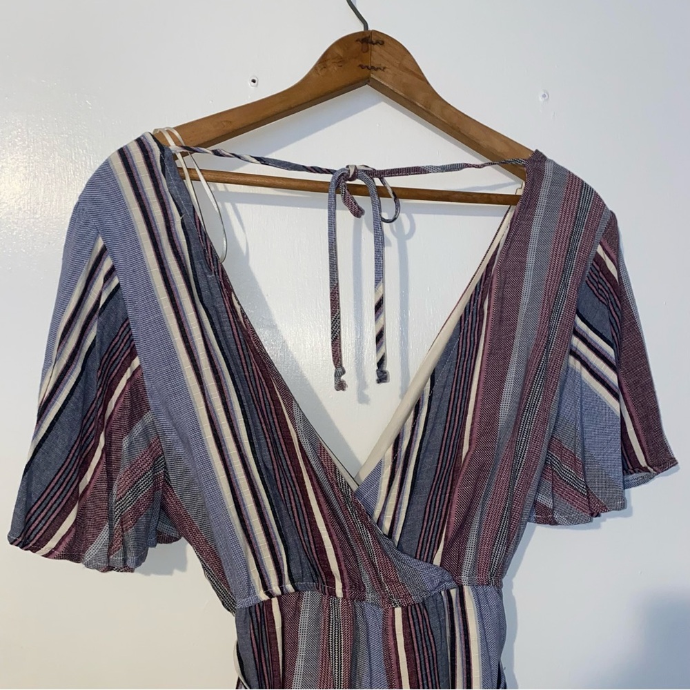 cute romper! - Picture 6 of 6